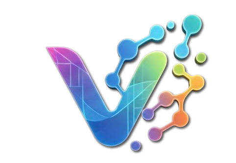 VigyanLLM